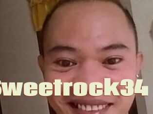 Sweetrock34