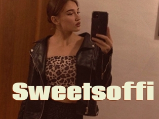 Sweetsoffi