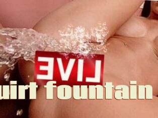 Sweetsquirt_fountain