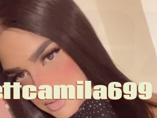 Sweettcamila699