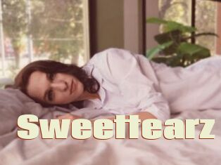 Sweettearz