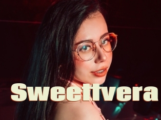 Sweettvera