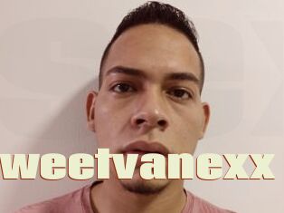 Sweetvanexx