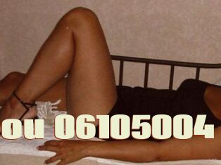 Sweety4you-06105004