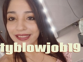 Sweetyblowjob19