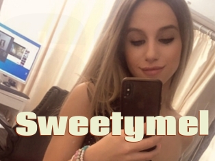 Sweetymel