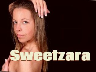 Sweetzara