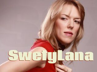 SwetyLana