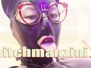 Switchmanzini