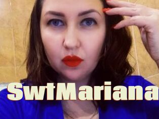 SwtMariana