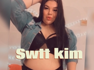 Swtt_kim