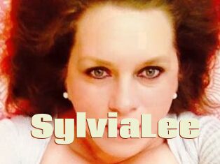 SylviaLee