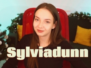 Sylviadunn