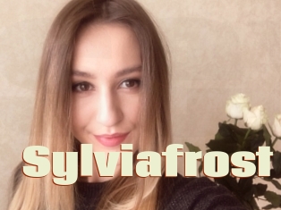 Sylviafrost