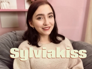 Sylviakiss