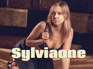 Sylviaone