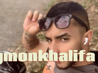 Symonkhalifa