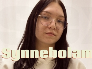 Synnebolam