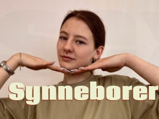 Synneborer