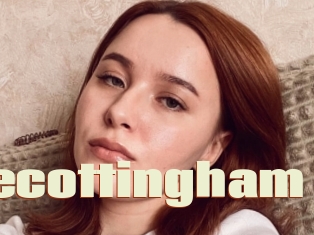 Synnecottingham