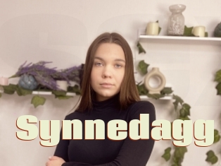 Synnedagg