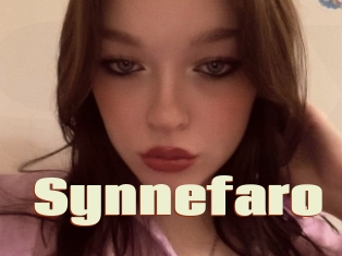 Synnefaro