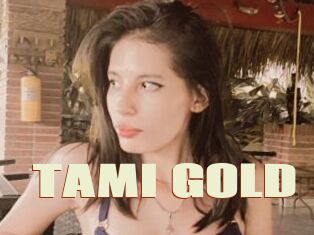 TAMI_GOLD