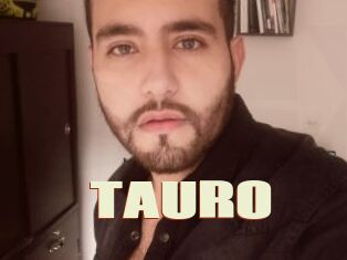 TAURO