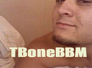 TBoneBBM