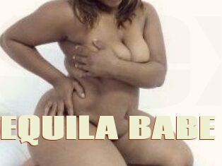 TEQUILA_BABE