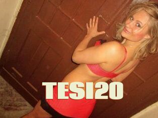 TESI20