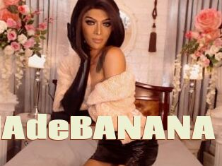 THALIAdeBANANA