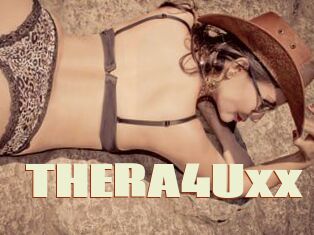 THERA4Uxx