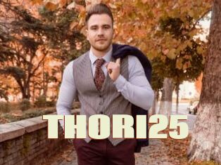 THORI25