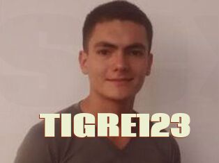 TIGRE_123