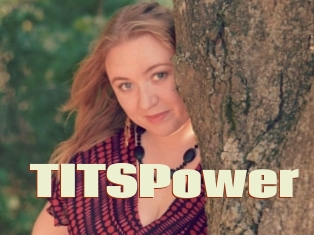 TITSPower