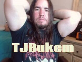 TJBukem