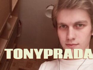 TONY_PRADA