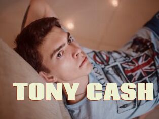 TONY_CASH