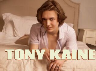 TONY_KAINE