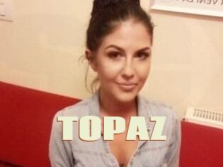 TOPAZ_