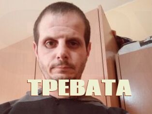 TPEBATA