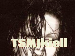 TSMIkiell