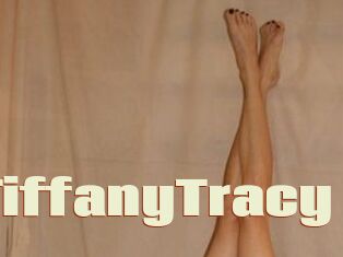 TSTiffanyTracy