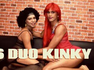 TS_DUO_KINKY