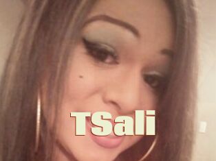 TSali