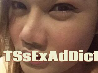 TSsExAdDict