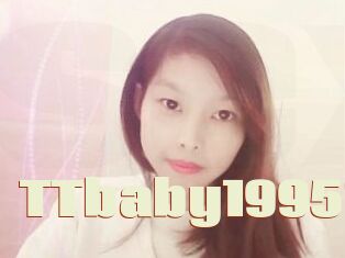 TTbaby1995