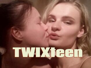 TWIXteen