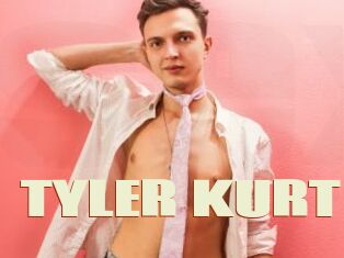 TYLER_KURT